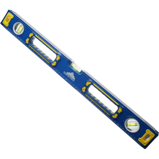 articul-A351677