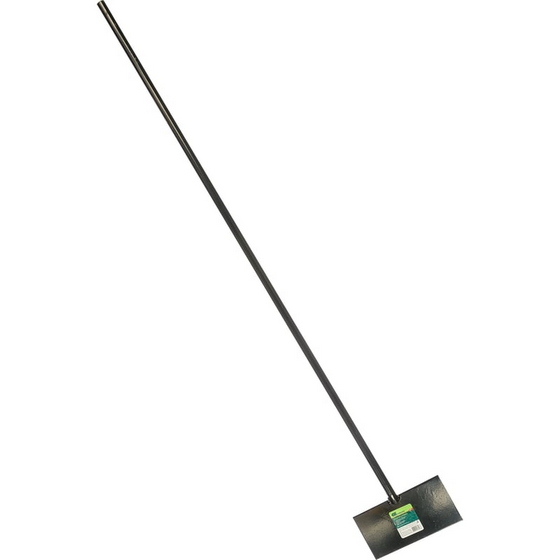 articul-A352004