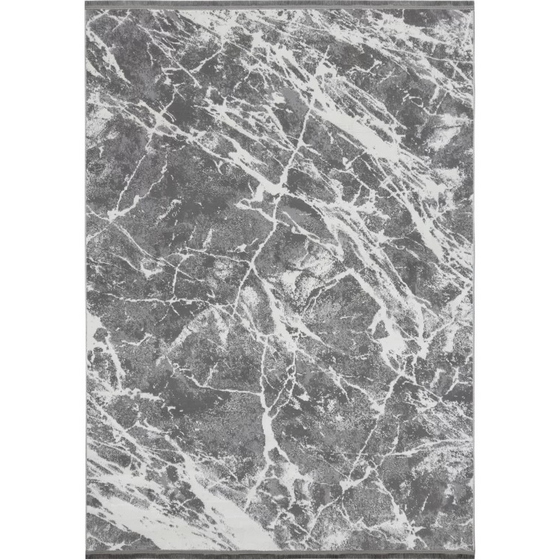 articul-A352317