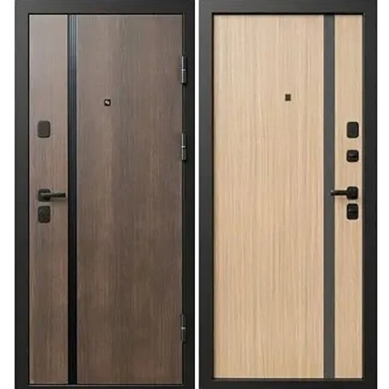 articul-A352340