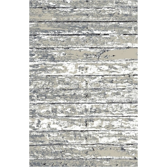 articul-A352343