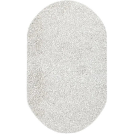 articul-A352373