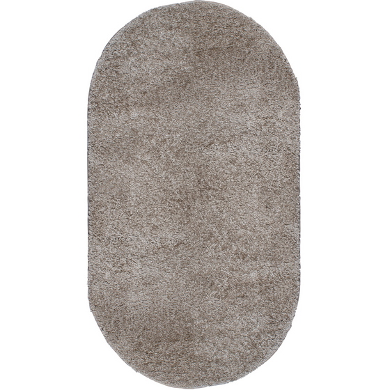 articul-A352376