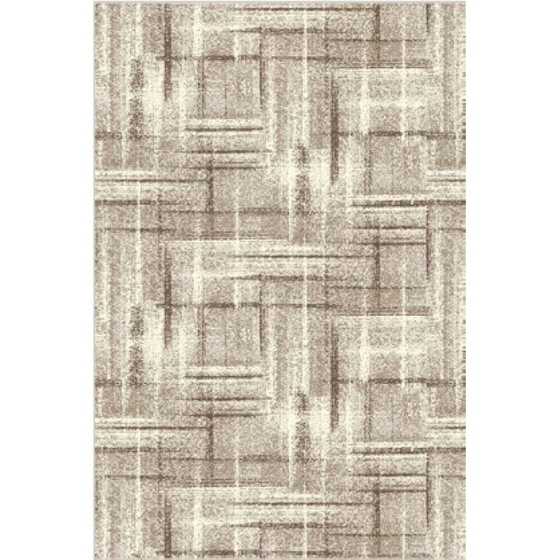 articul-A352390