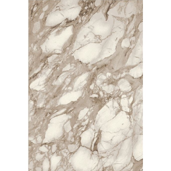 articul-A352391