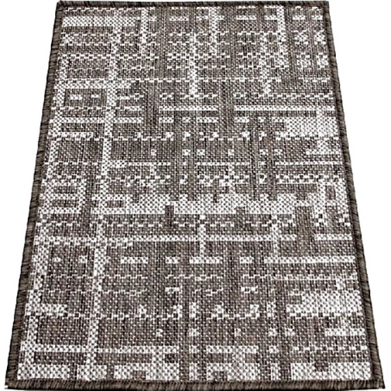 articul-A352398