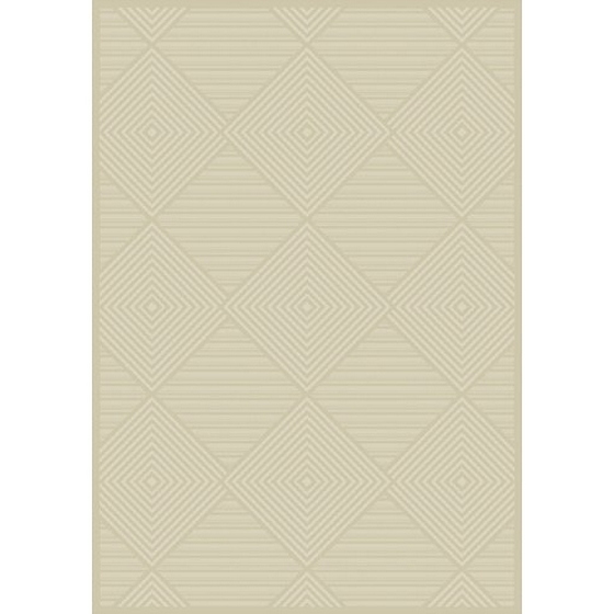 articul-A352399
