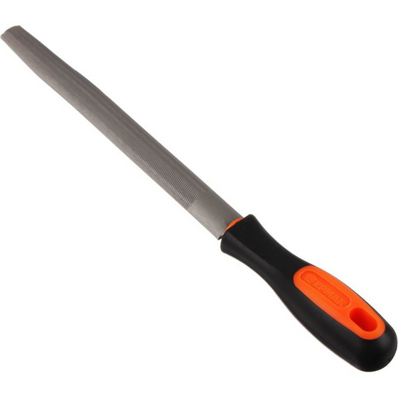 articul-A352427