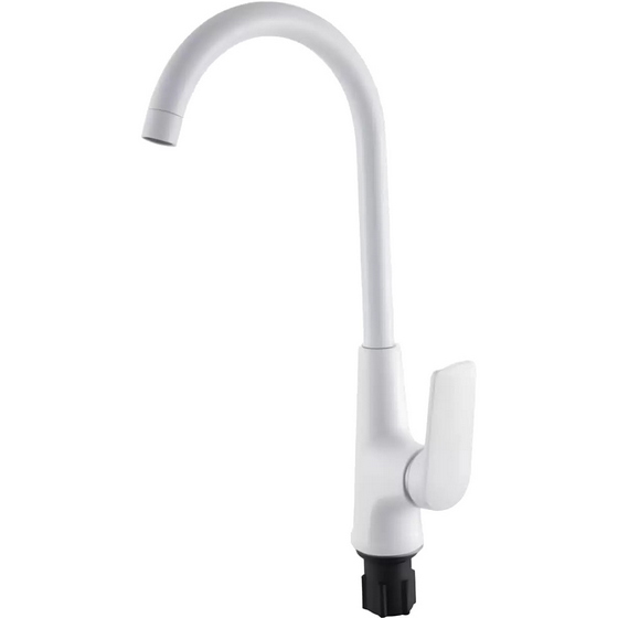 articul-A352772