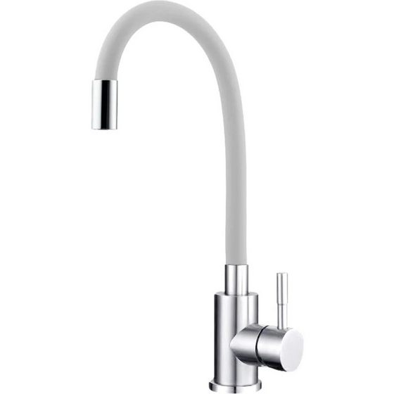articul-A352773