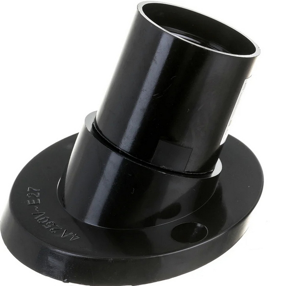 articul-A353150
