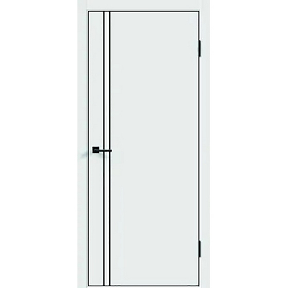 articul-A353284