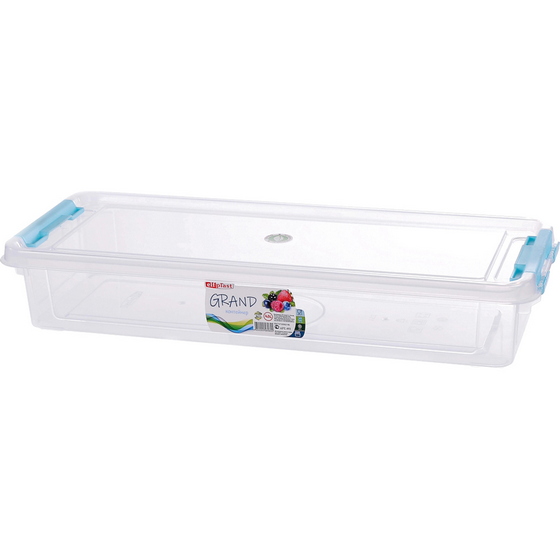 articul-A354052