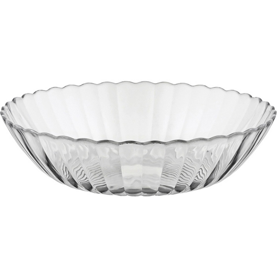 articul-A354055