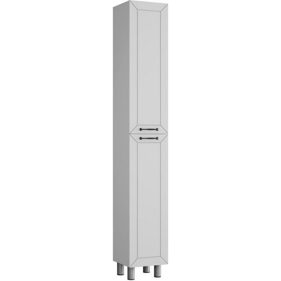 articul-A354068