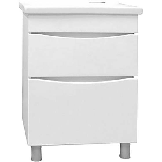 articul-A354072