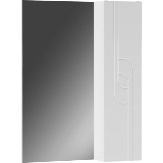 articul-A354135