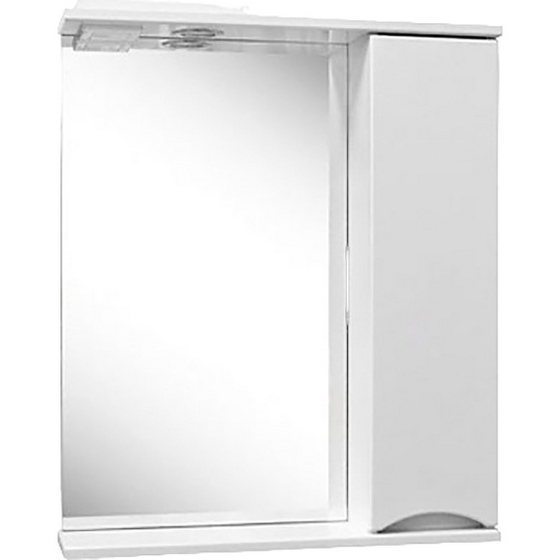 articul-A354149