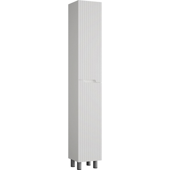 articul-A354150