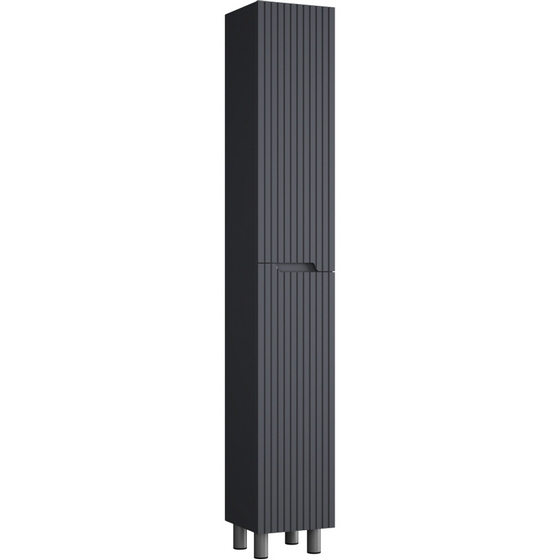 articul-A354151