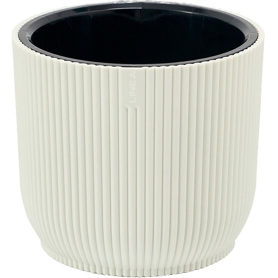 articul-A354906