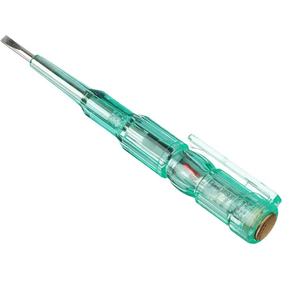 articul-A355671