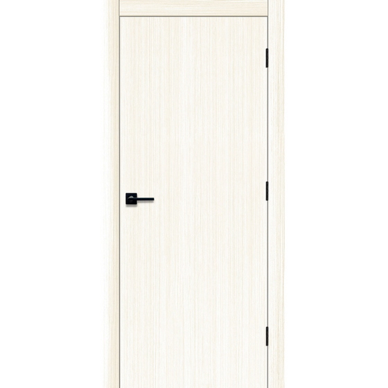 articul-A355678