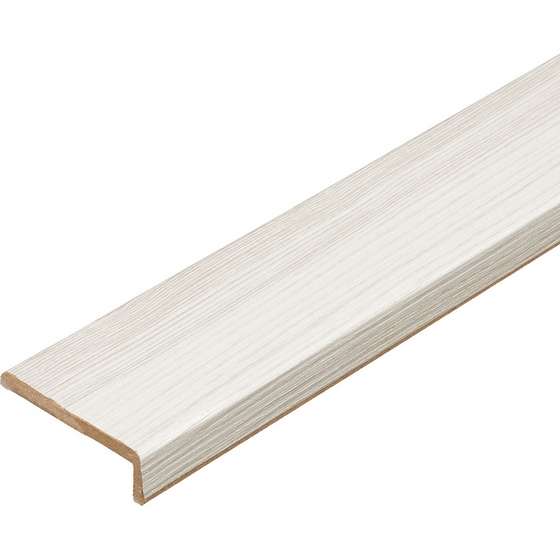 articul-A355694