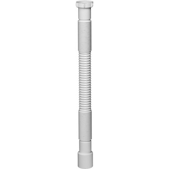 articul-A355892