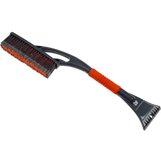 articul-A355898