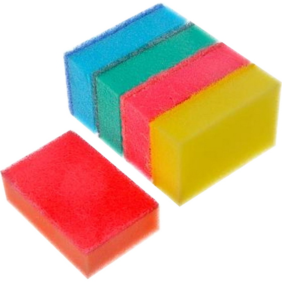 articul-A355900