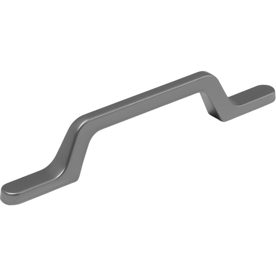 articul-A356051