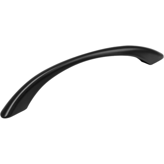 articul-A356053