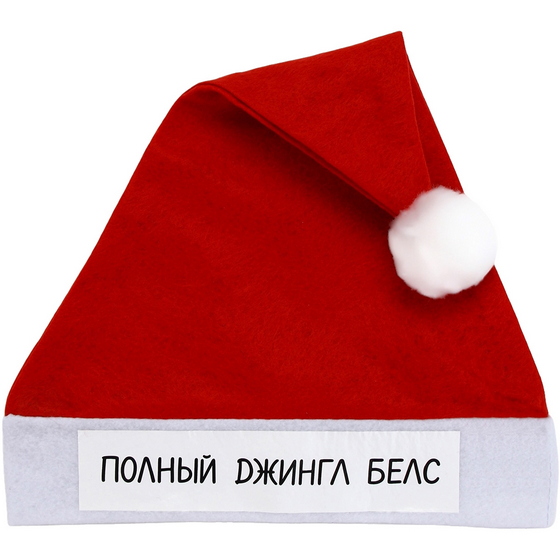 articul-A356056