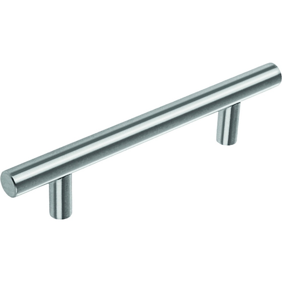 articul-A356057
