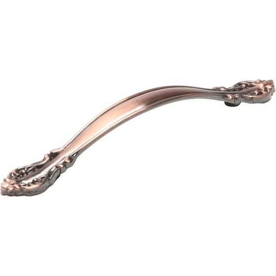 articul-A356059