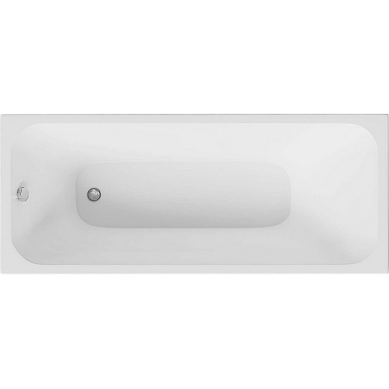 articul-A356074