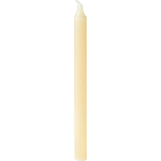articul-A356137
