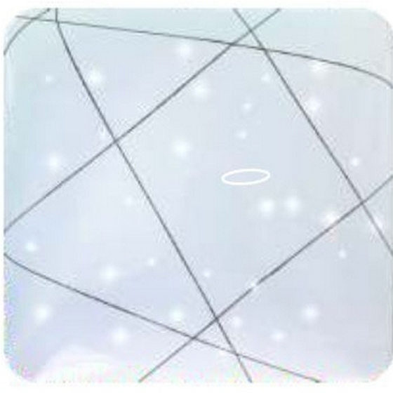articul-A36736