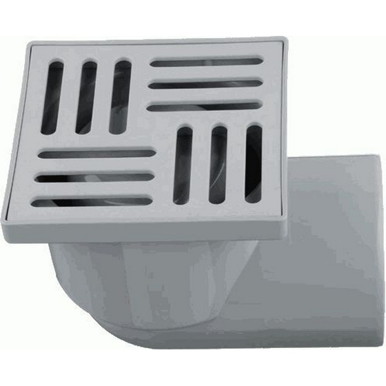 A40221 articul-A40221