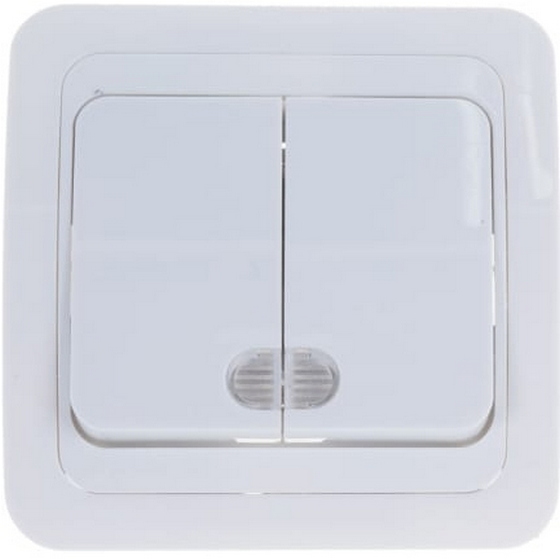 articul-A40593
