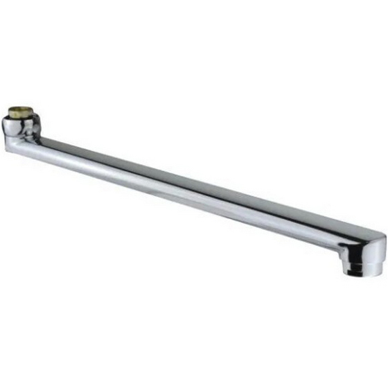 articul-A41334