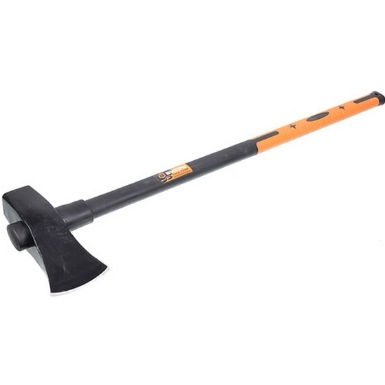 articul-A41586