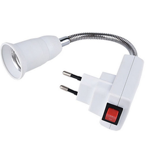 A43248 articul-A43248