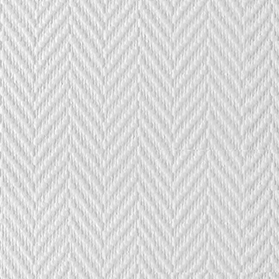 articul-A45727