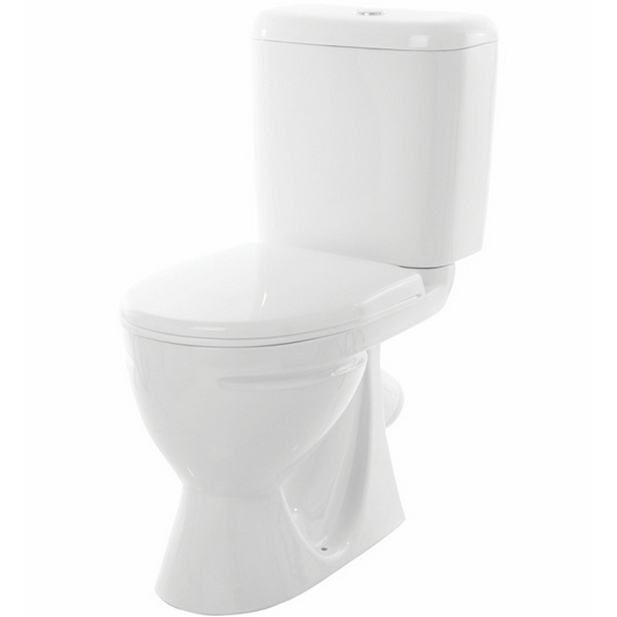 A45967 articul-A45967