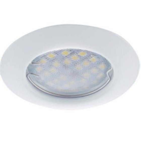 A50839 articul-A50839