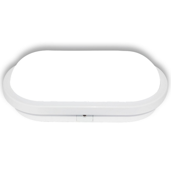 articul-A50852