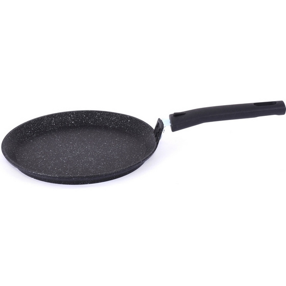 A51077 articul-A51077