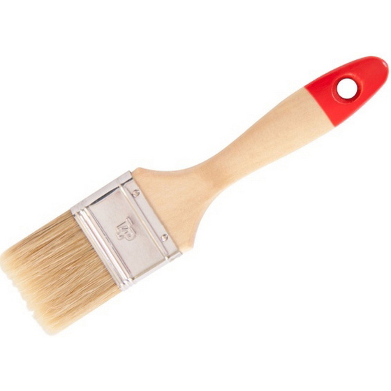 articul-A58936